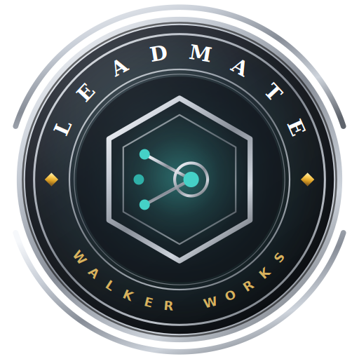 LeadMate